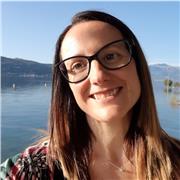 Educatrice professionale offresi per ripetizioni in presenza per scuole elementari,medie e biennio superiori